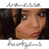 Sterren Avatars Vanessa hudgens 