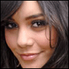 Sterren Avatars Vanessa hudgens 