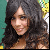 Sterren Avatars Vanessa hudgens 