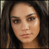 Sterren Avatars Vanessa hudgens 