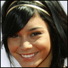 Sterren Avatars Vanessa hudgens 