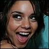 Sterren Avatars Vanessa hudgens 