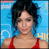 Sterren Avatars Vanessa hudgens 