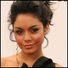 Sterren Avatars Vanessa hudgens 