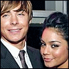 Sterren Avatars Vanessa hudgens 