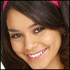 Sterren Avatars Vanessa hudgens 