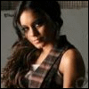 Sterren Avatars Vanessa hudgens 