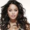 Sterren Avatars Vanessa hudgens 