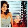 Sterren Avatars Vanessa hudgens 