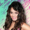 Sterren Avatars Vanessa hudgens 