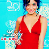 Sterren Avatars Vanessa hudgens 