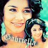 Sterren Avatars Vanessa hudgens 