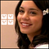 Sterren Avatars Vanessa hudgens 