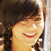 Sterren Avatars Vanessa hudgens Vanessa Hudgens