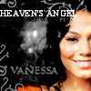 Sterren Avatars Vanessa hudgens 