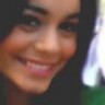 Sterren Avatars Vanessa hudgens 