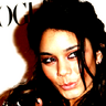 Sterren Avatars Vanessa hudgens 