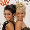 Sterren Avatars Vanessa hudgens 