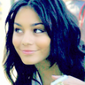 Sterren Avatars Vanessa hudgens 