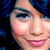 Sterren Avatars Vanessa hudgens 