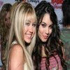 Sterren Avatars Vanessa hudgens 