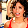 Sterren Avatars Vanessa hudgens 