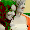 Sterren Avatars Vanessa hudgens 