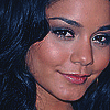 Sterren Avatars Vanessa hudgens 