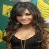 Sterren Avatars Vanessa hudgens 