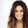 Sterren Avatars Vanessa hudgens 