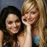 Sterren Avatars Vanessa hudgens 