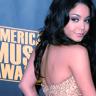 Sterren Avatars Vanessa hudgens 