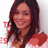 Sterren Avatars Vanessa hudgens 