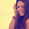 Sterren Avatars Vanessa hudgens 