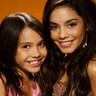 Sterren Avatars Vanessa hudgens 