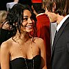 Sterren Avatars Vanessa hudgens 