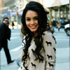 Sterren Avatars Vanessa hudgens 