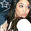 Sterren Avatars Vanessa hudgens 