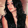 Sterren Avatars Vanessa hudgens 