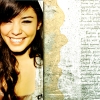 Sterren Avatars Vanessa hudgens 