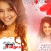 Sterren Avatars Vanessa hudgens 