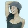 Sterren Avatars Vanessa hudgens 