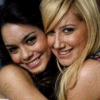 Sterren Avatars Vanessa hudgens 