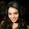 Sterren Avatars Vanessa hudgens 