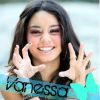 Sterren Avatars Vanessa hudgens 