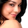 Sterren Avatars Vanessa hudgens 