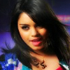 Sterren Avatars Vanessa hudgens Vanessa Hudgens