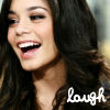 Sterren Avatars Vanessa hudgens 