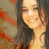 Sterren Avatars Vanessa hudgens 