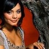 Sterren Avatars Vanessa hudgens 